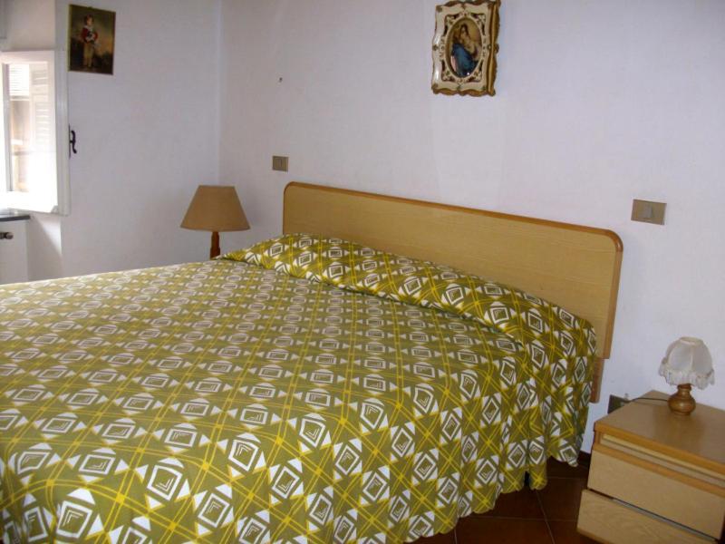 Terrazza Attrezzata, Levanto Luaran gambar