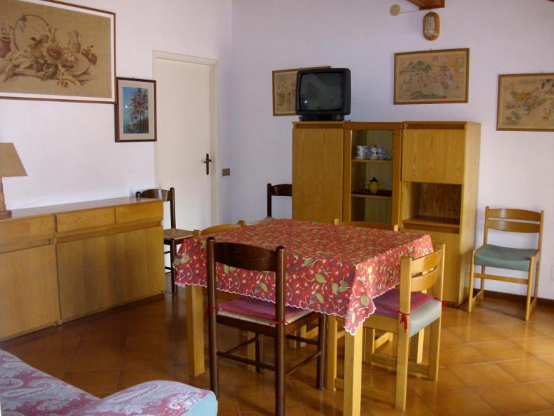 Terrazza Attrezzata, Levanto Luaran gambar