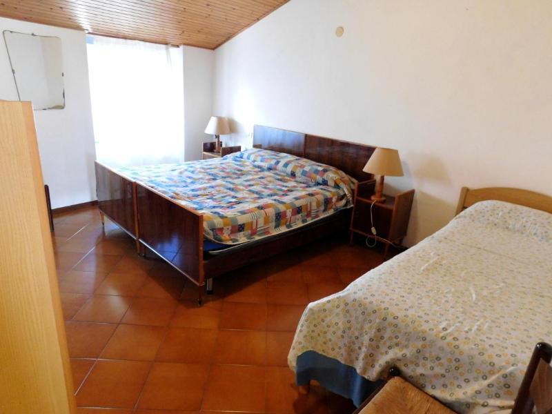 Terrazza Attrezzata, Levanto Luaran gambar