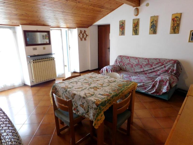 Terrazza Attrezzata, Levanto Luaran gambar